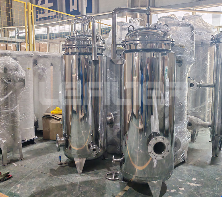 c07609b4-b0fa-4e1b-96bd-d86dafb3059c