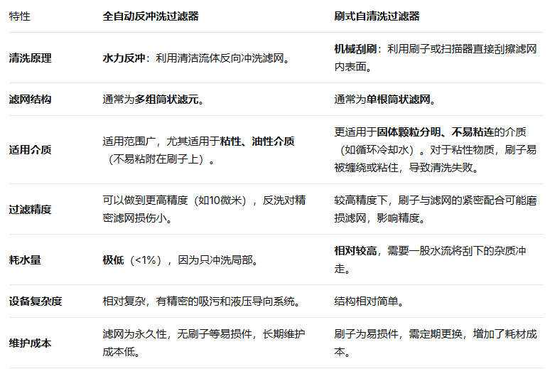 8abf9116acca71141535fb20860a3602