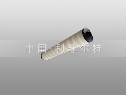 HC8300FKS16H—HC8300系列 替代頗爾液壓濾芯