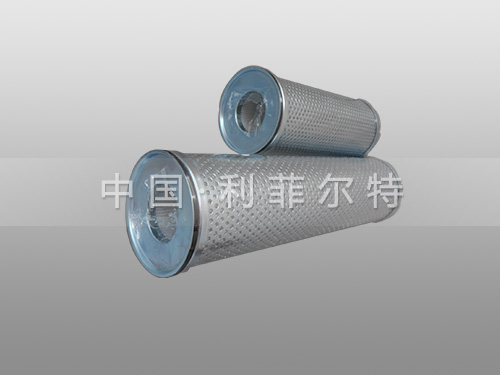 HC8900FKZ26H替代頗爾液壓油濾芯