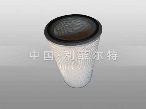 71151-66010替代復(fù)盛空濾 71151-66010替代復(fù)盛空濾