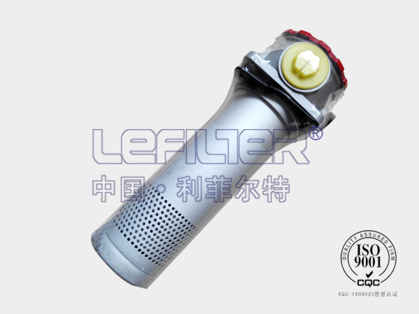TRF-100吸油過濾器 TRF-100吸油過濾器