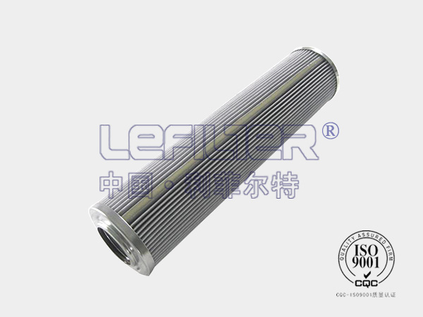 R928005531替代替代力士樂濾芯 R928005531替代替代力士樂濾芯