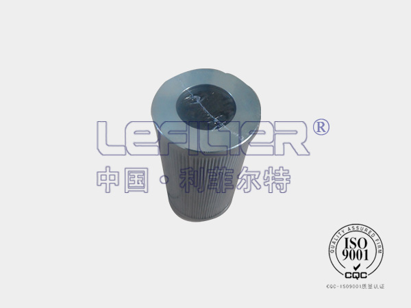 R901025364替代力士樂進口濾芯 R901025364替代力士樂進口濾芯