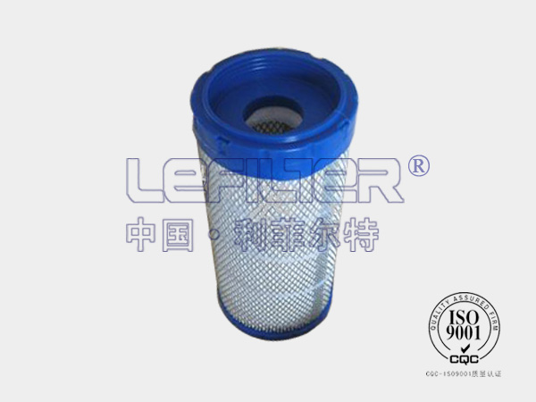 1613900100替代阿特拉斯空氣濾芯 1613900100替代阿特拉斯空氣濾芯