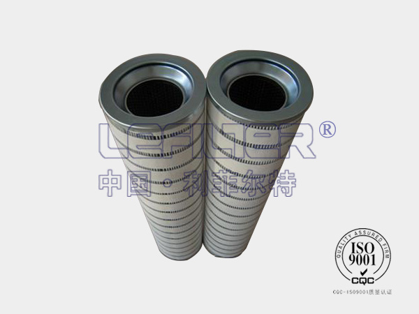 HC8904FKS26H替代頗爾濾芯 質優價廉