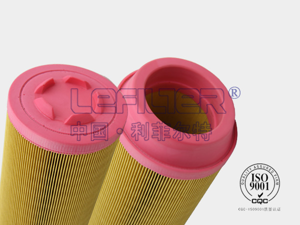 1613740700替代阿特拉斯空濾 1613740700替代阿特拉斯空濾