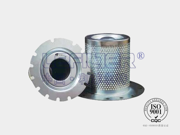 2906056400-替代阿特拉斯油氣分離濾芯 2906056400-替代阿特拉斯油氣分離濾芯