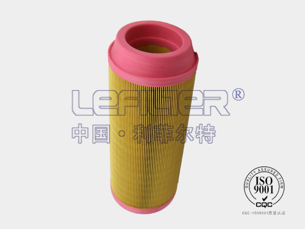 88290006-013替代壽力空壓機用空氣濾芯 88290006-013替代壽力空壓機用空氣濾芯