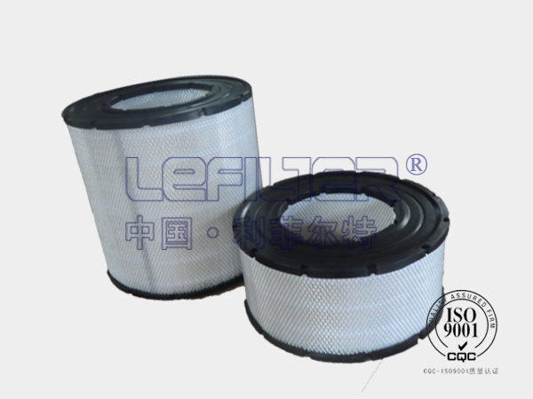 專業替代替代壽力空壓機濾芯250034-120 專業替代替代壽力空壓機濾芯250034-120