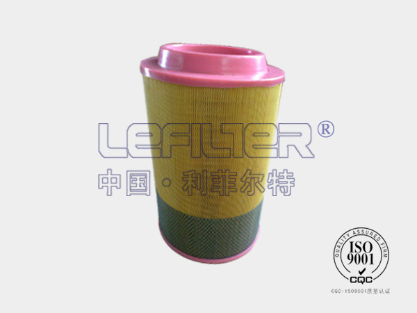 6211472350空氣過濾器-優(yōu)質(zhì)替代富達濾芯 6211472350空氣過濾器-優(yōu)質(zhì)替代富達濾芯