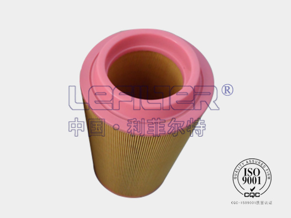 1030107000替代阿特拉斯空壓機(jī)濾芯 1030107000替代阿特拉斯空壓機(jī)濾芯
