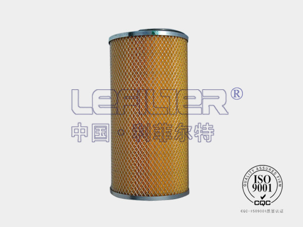 120280400濾芯 120280400濾芯