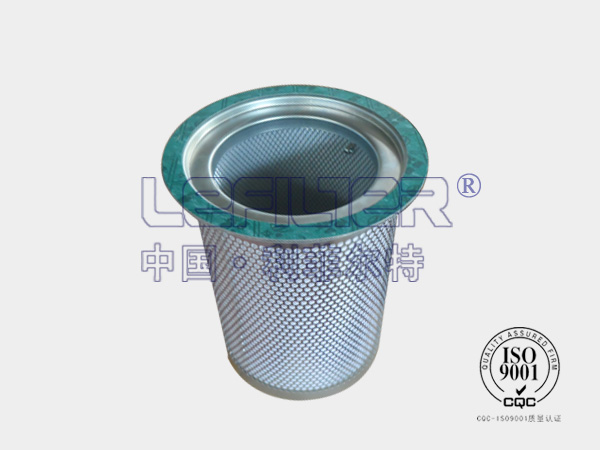 71188-201EDM369替代復(fù)盛濾芯 71188-201EDM369替代復(fù)盛濾芯