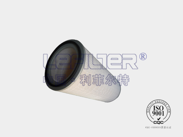 2605541390-替代復(fù)盛空濾 2605541390-替代復(fù)盛空濾