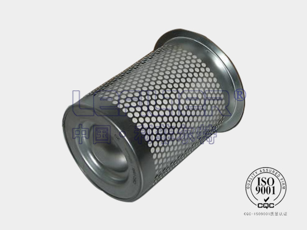 1613688000替代阿特拉斯油分 1613688000替代阿特拉斯油分