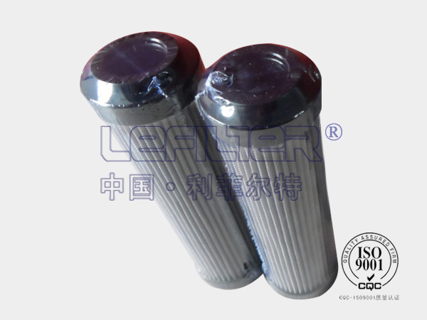 SFX-1300X10回油過濾器配套濾芯 SFX-1300X10回油過濾器配套濾芯