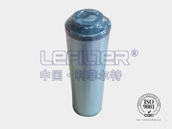 SFX-1300*10雙筒回油過濾器濾芯 SFX-1300*10雙筒回油過濾器濾芯