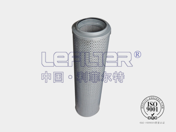 ZU-H100*5-P濾芯 ZU-H100*5-P濾芯