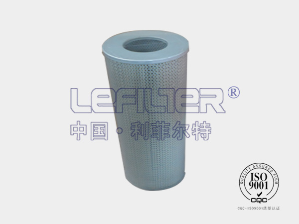 FAX-800×10液壓回油過濾器濾芯 FAX-800×10液壓回油過濾器濾芯