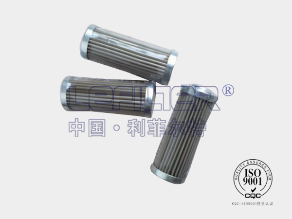 FAX-160*30利菲爾特液壓油濾芯 FAX-160*30利菲爾特液壓油濾芯