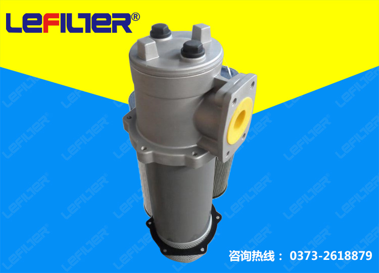 MF04液壓系統過濾器 MF04液壓系統過濾器