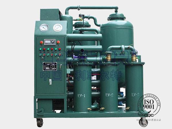 320齒輪油濾油機多功能液壓油濾油機 320齒輪油濾油機多功能液壓油濾油機