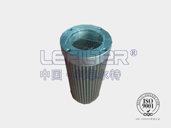 液壓回油濾芯 液壓回油濾芯