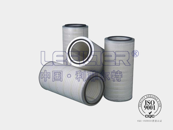 替代富達空氣濾芯 替代富達空氣濾芯