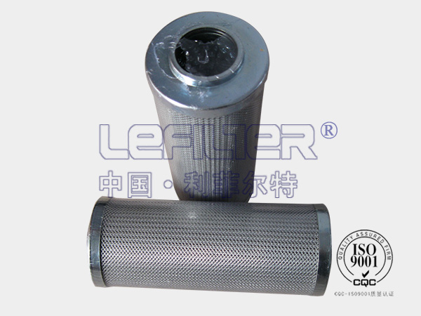 R901025293替代力士樂濾芯 R901025293替代力士樂濾芯