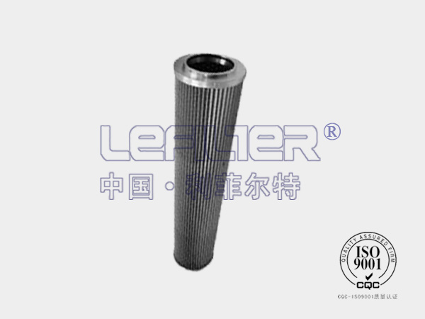 R902603298替代力士樂濾芯 R902603298替代力士樂濾芯