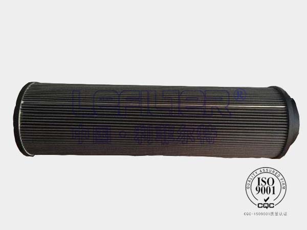 ZNGL02011101雙筒過濾器專用濾芯 ZNGL02011101雙筒過濾器專用濾芯