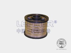 HY37系列吸油口網式濾油器