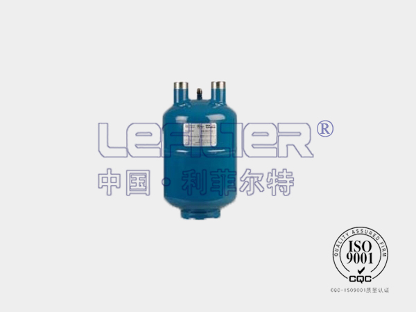 ESK油分離器 ESK油分離器