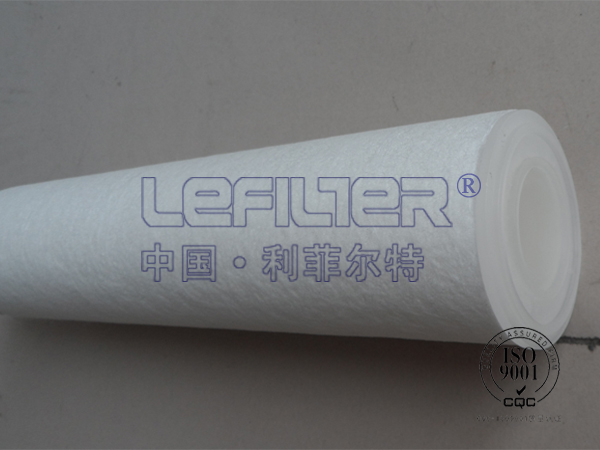 CCR-PP5-40�۱�ϩˮ�Vо