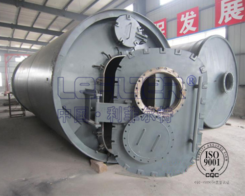 廢亞克力裂解設備 廢亞克力裂解設備