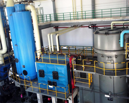 醫療廢物裂解設備 醫療廢物裂解設備