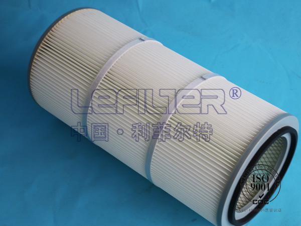 ������Ĥ�՚�VͲ