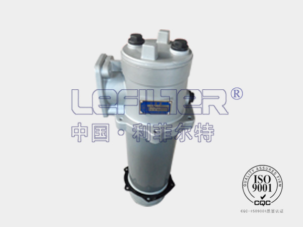 TFB高精度吸油過濾器 TFB高精度吸油過濾器