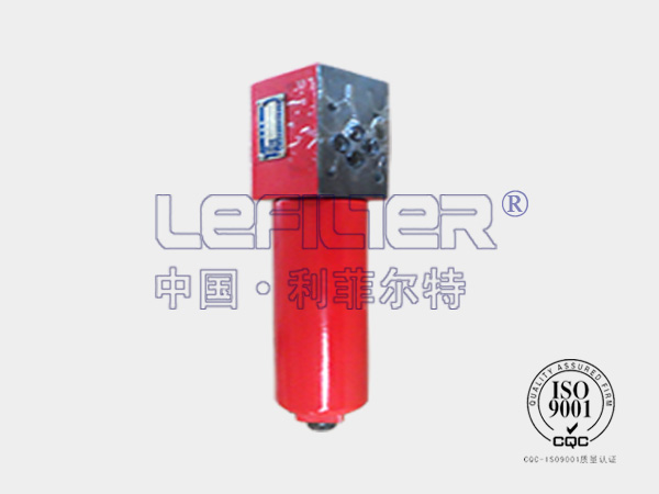 DFBN/HC60TC501.0(311979)過濾器 DFBN/HC60TC501.0(311979)過濾器