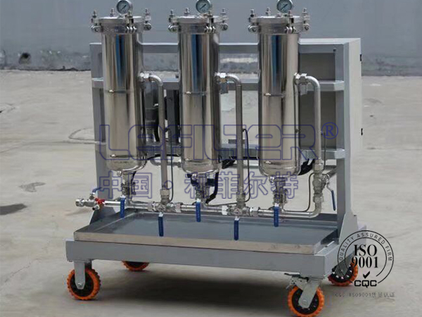 ���P䓶���|�V�͙C