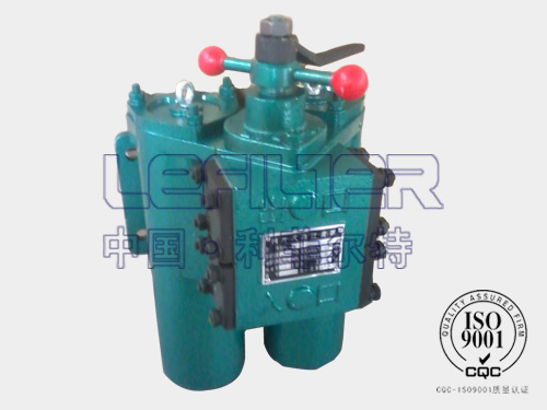 DPL-25C網片式過濾器 DPL-25C網片式過濾器