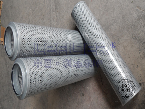 FAX-400*20液壓回油濾芯 FAX-400*20液壓回油濾芯