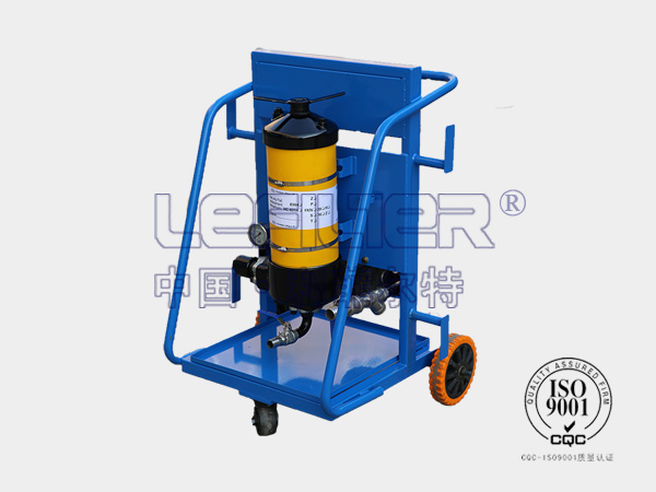 PFC-8300-70-H-OM-YV替代濾油機 PFC-8300-70-H-OM-YV替代濾油機