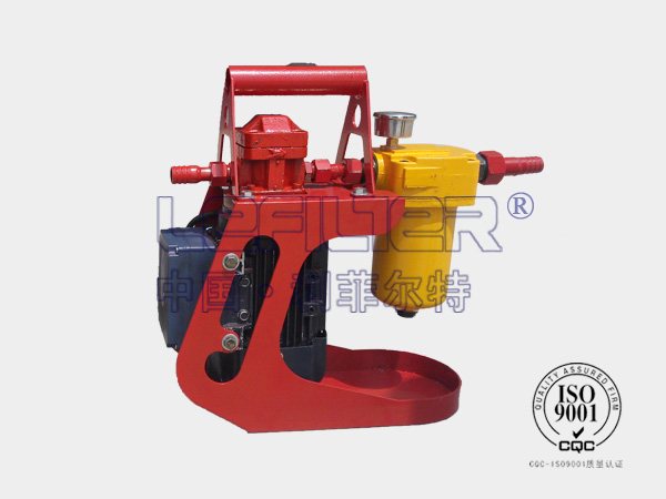 全自動定量微型小型加油機 全自動定量微型小型加油機