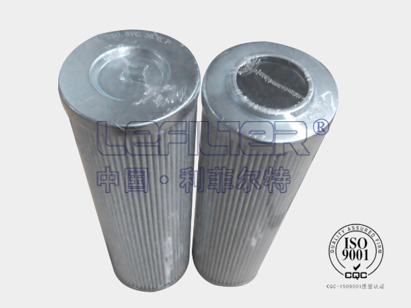 替代英德諾曼濾芯01.E.150.25VG.10.E.P