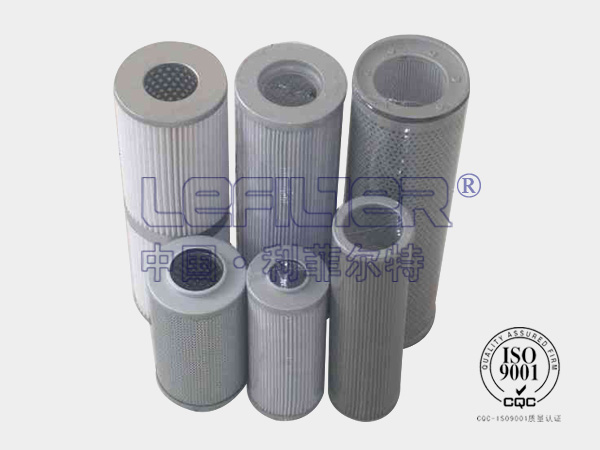 S2092001替代雅歌濾芯 S2092001替代雅歌濾芯