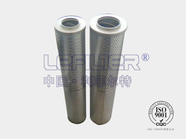 P3052052替代雅歌濾芯 P3052052替代雅歌濾芯