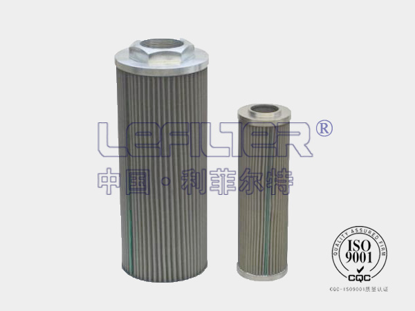 P3052051替代雅歌濾芯 P3052051替代雅歌濾芯