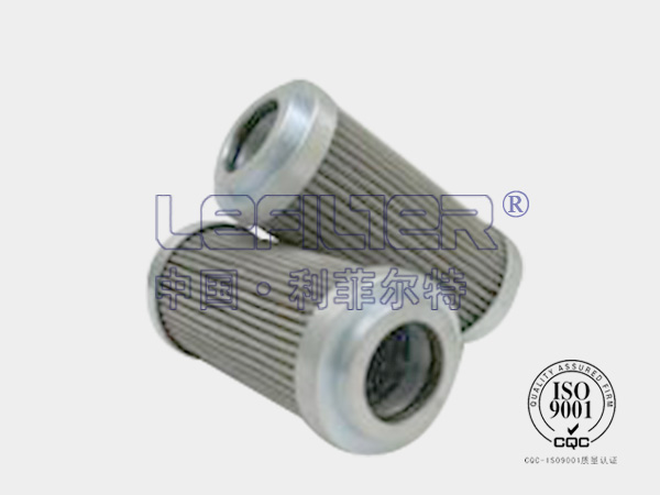 S3101710替代雅歌濾芯 S3101710替代雅歌濾芯